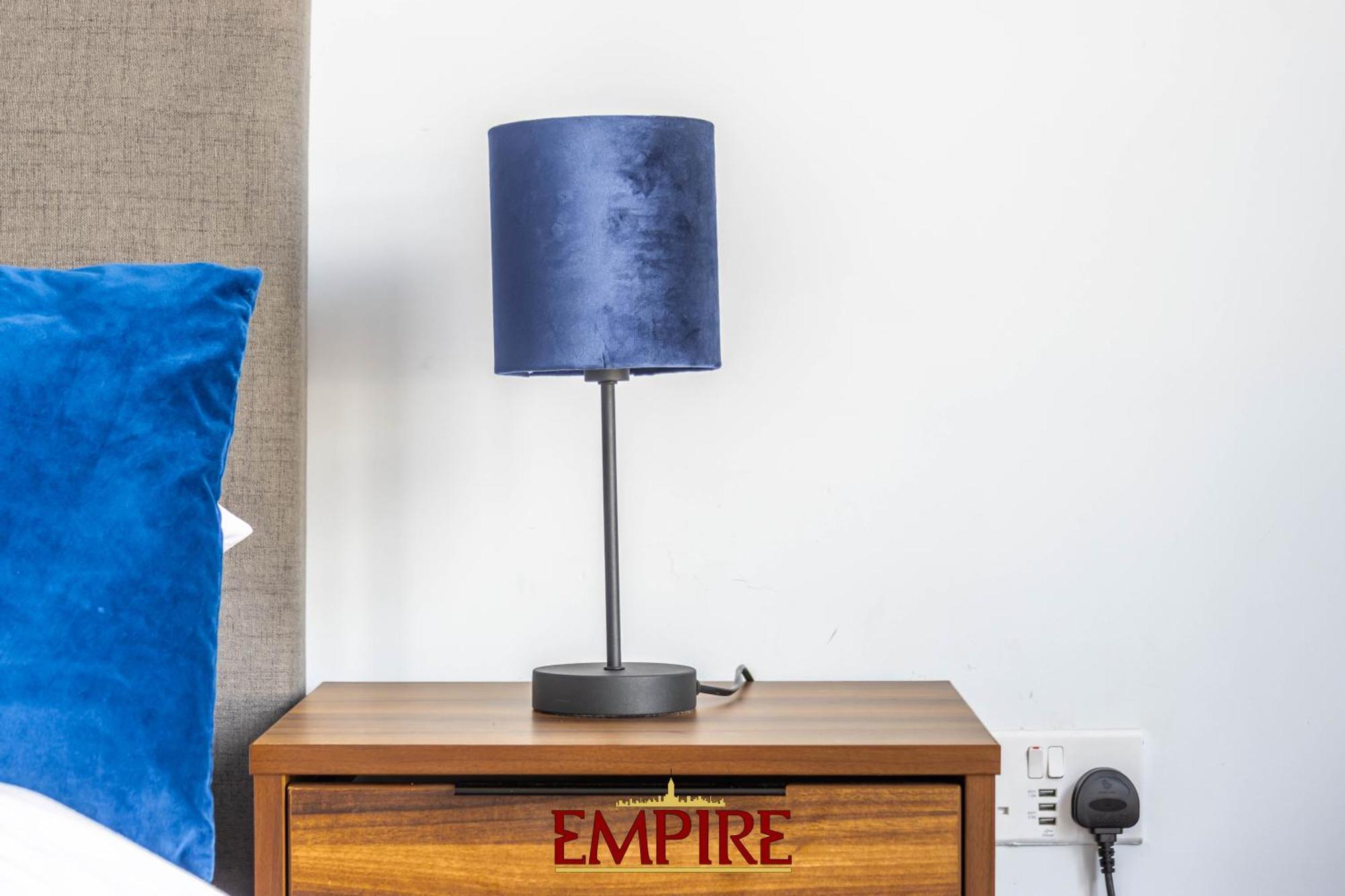 1 Bedroom Apartments In Digbeth Birmingham Zewnętrze zdjęcie