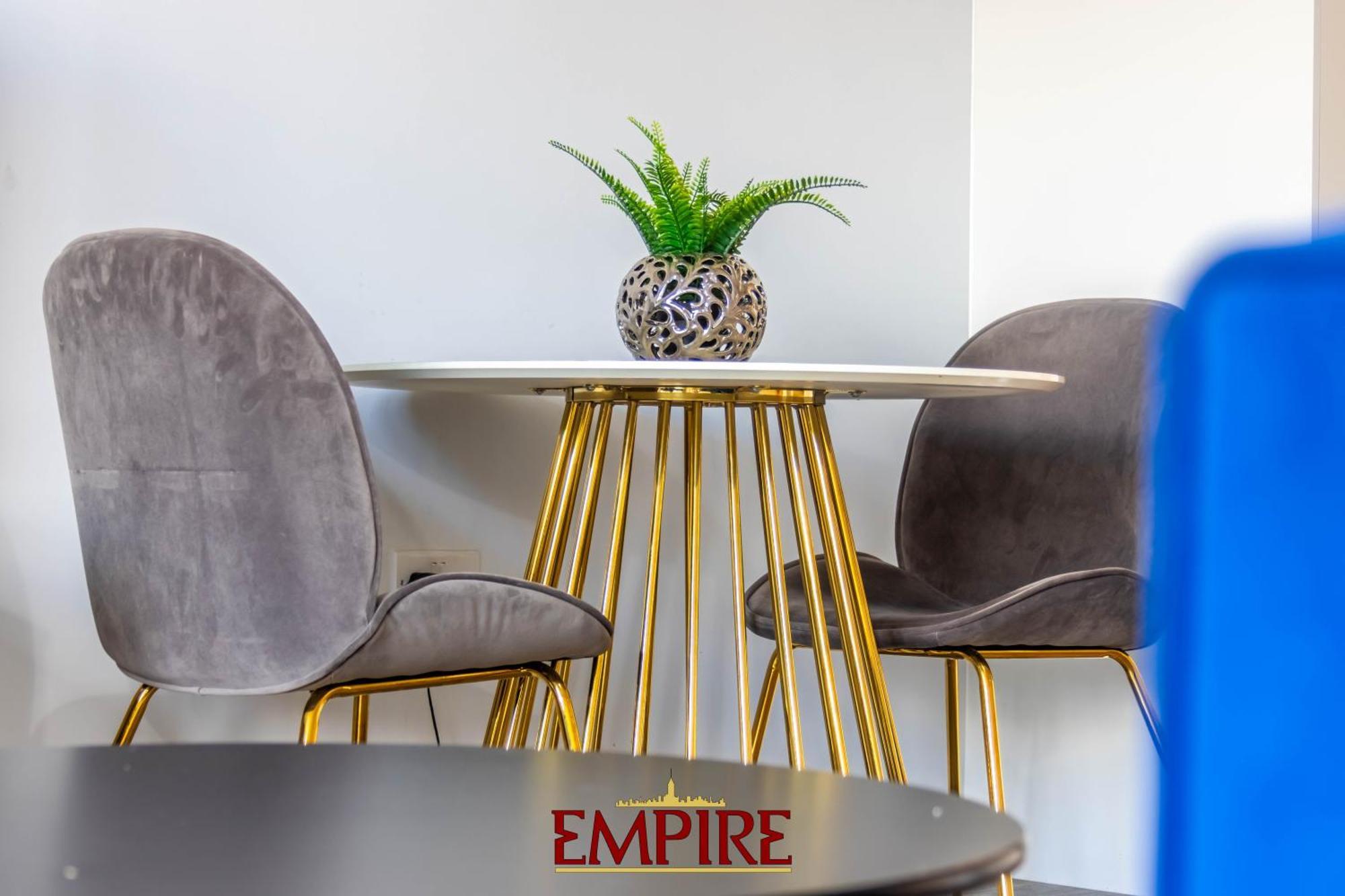 1 Bedroom Apartments In Digbeth Birmingham Zewnętrze zdjęcie